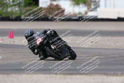 media/Apr-12-2025-CRA (Sat) [[f57db7448a]]/Qualifying/Qualifying 4/